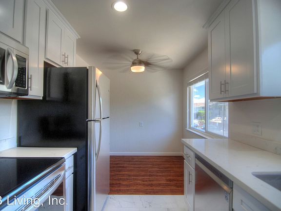 3rd image of 1859 Joan Way APT 06