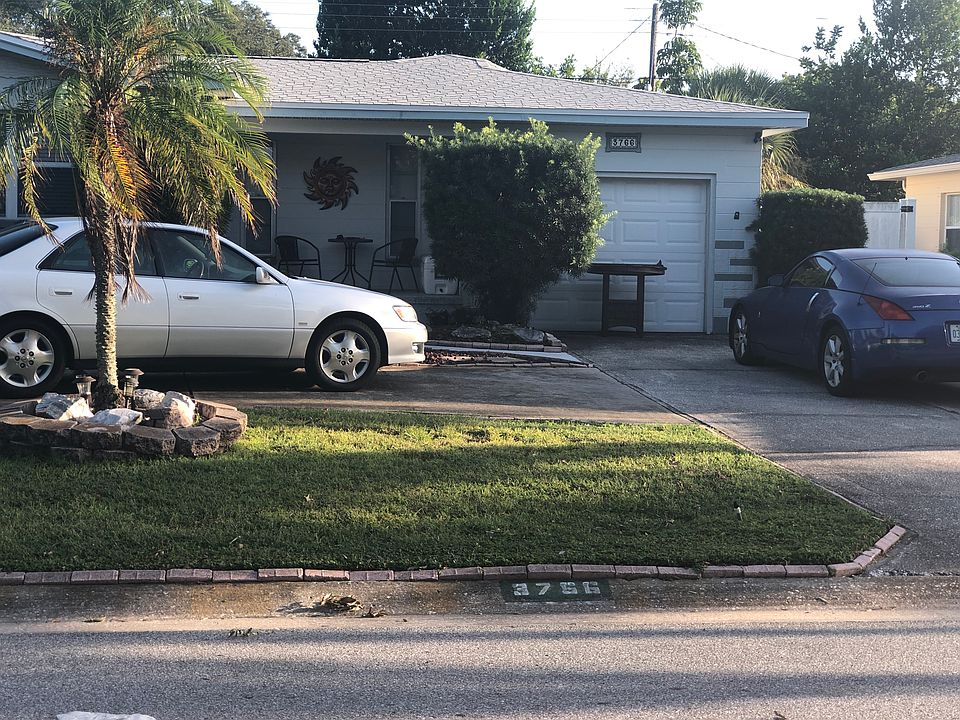 2nd image of 3766 25th Ave N