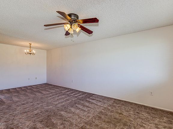 5th image of 13806 N Silverbell Dr