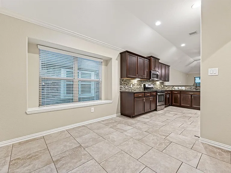 20731 Calloway Crest Ct — Photo 12