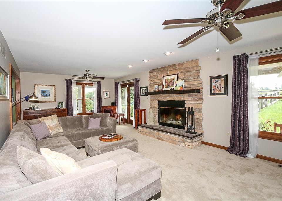 2514 Rice Pike, Union, KY 41091 Zillow