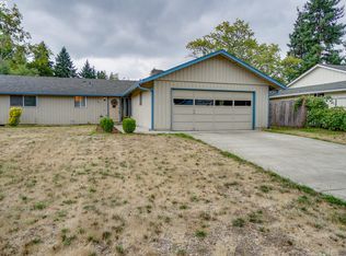 11611 NE 8th St, Vancouver, WA 98684