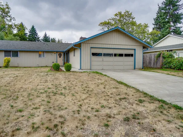 11611 NE 8th St, Vancouver, WA 98684