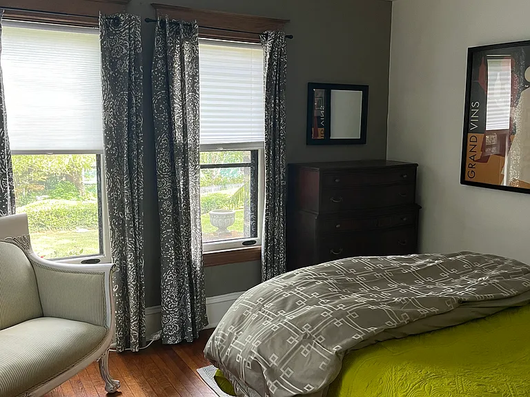 35 Panola St #2 — Photo 6