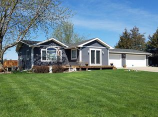 43133 Sd Highway 52, Yankton, SD 57078