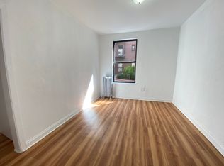 45-26 49th St #1G, Woodside, NY 11377