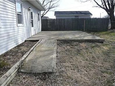 4th image of 101 Kurrley St