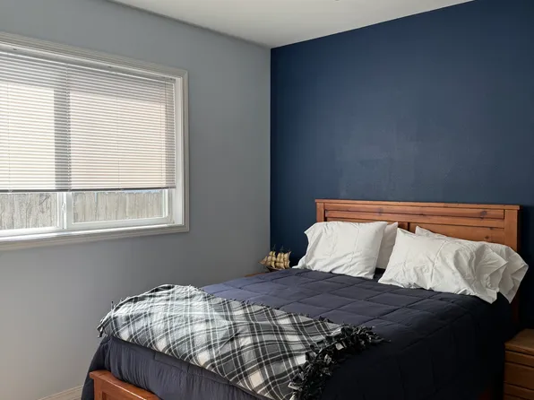 (undisclosed Address), Philomath, OR 97370