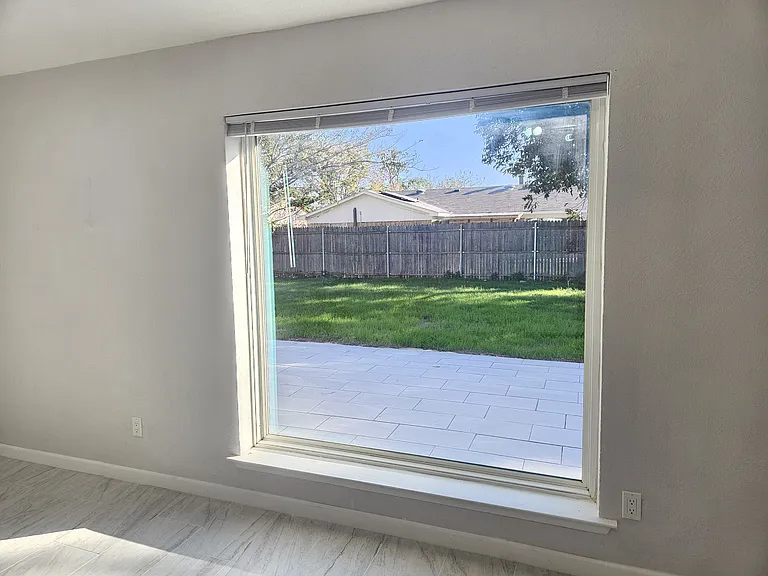 721 Fair Meadows Dr — Photo 8