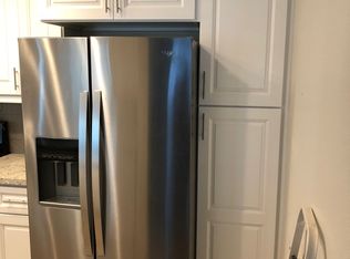93 Remington #220, Irvine, CA 92620