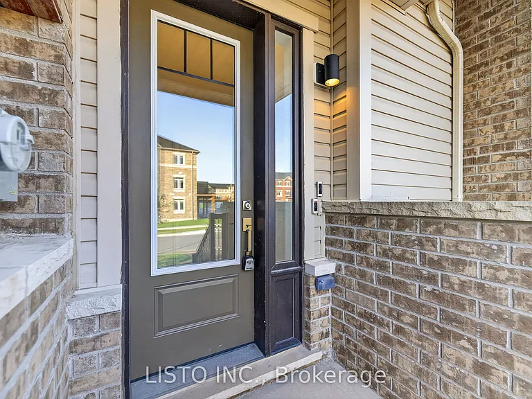 106 Ziibi Way #106B — Photo 3