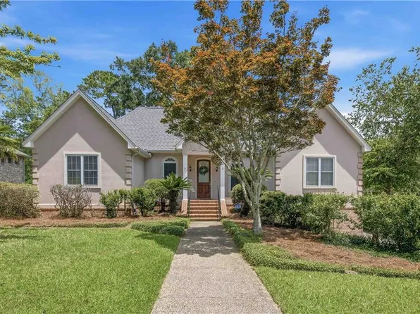 213 Rock Creek Pkwy, Fairhope, AL 36532