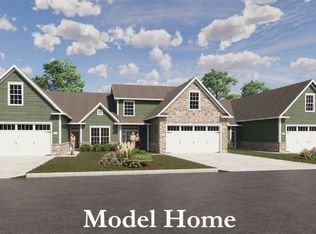5959 Hawks Nest Cir NW #10C, Canton, OH 44708