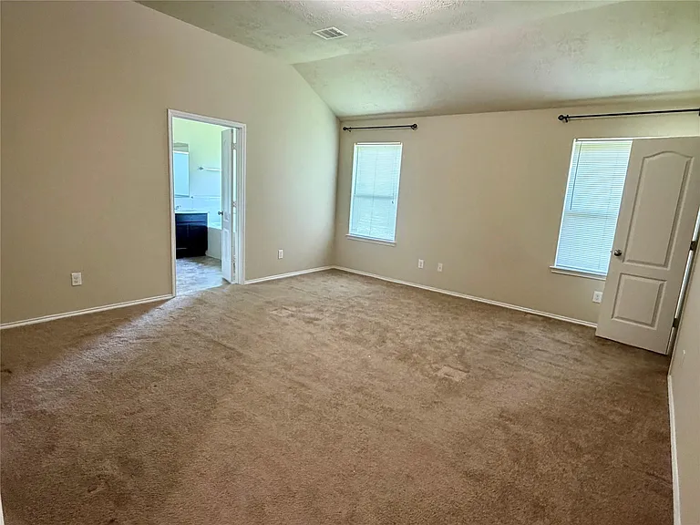 1134 Gem Stone Ct — Photo 15