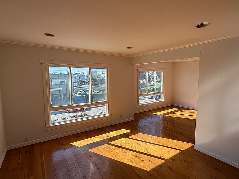 3591 Darcy Ct NW — Photo 22