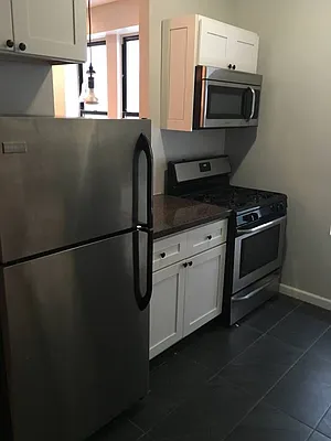 Rented by Exit Realty Supreme | media 23