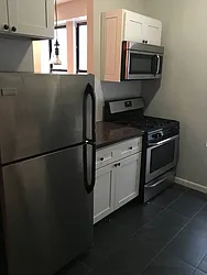 Rented by Exit Realty Supreme