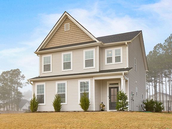 2nd image of 304 Beacon Hill Rd