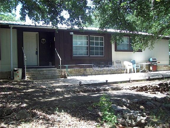 4th image of 9381 County Road 558