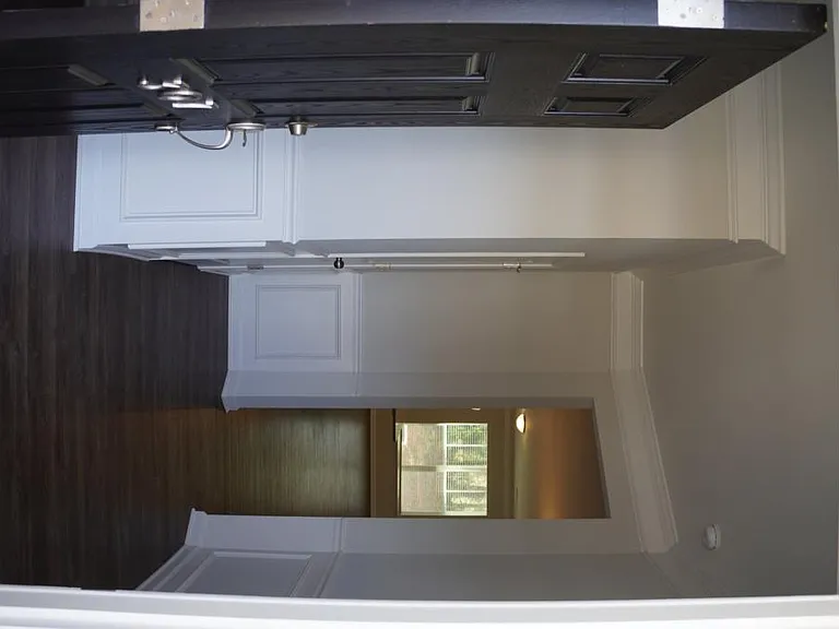 307 Dipsea Spg — Photo 11