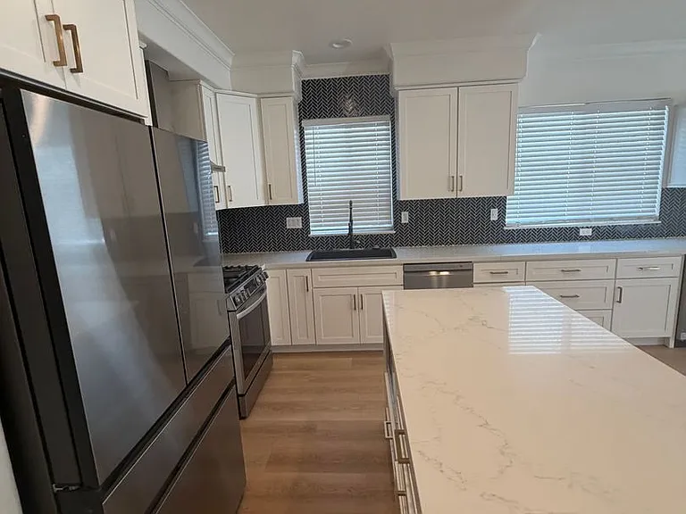 1425 Blue Squirrel St — Photo 3
