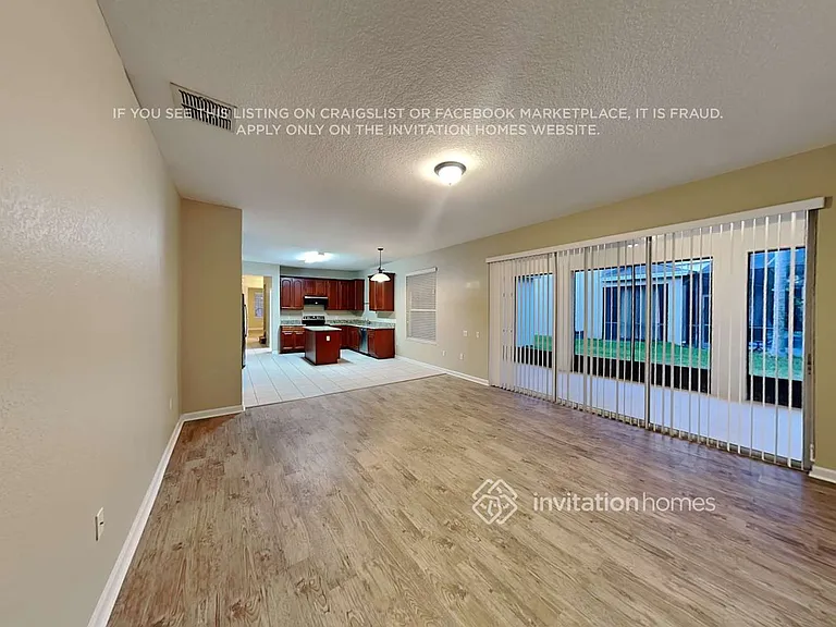 8479 Greenbank Blvd — Photo 7