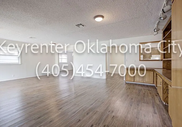 5932 N Terry Ave — Photo 14