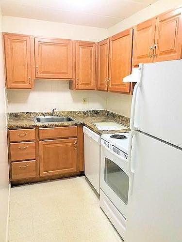 1st image of 0 Quincy Ave #57