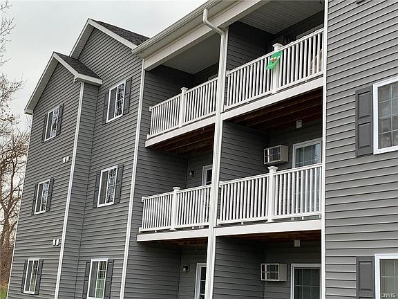 3rd image of 1213 Landrush Way