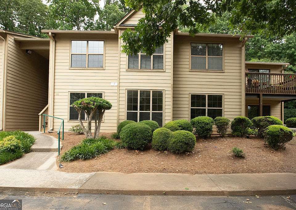 1st image of 2235 Old Hamilton Pl