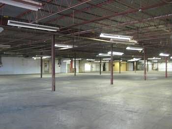 2nd image of 3860 Sala Way