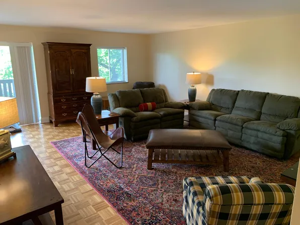 3636 Taliluna Ave, Knoxville, TN