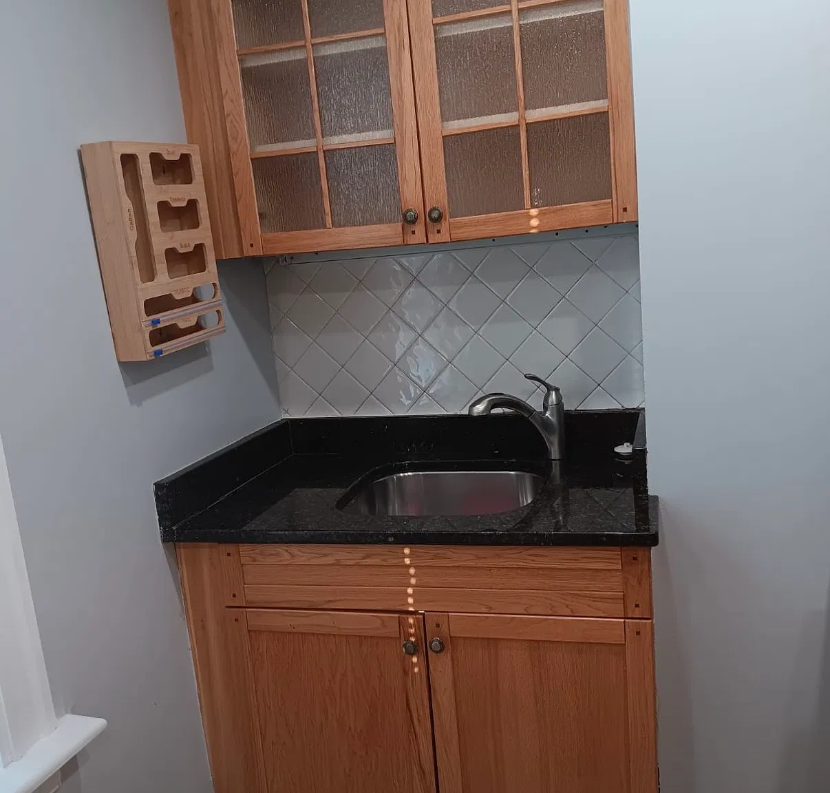 4 bed, $2,200 — Photo 4