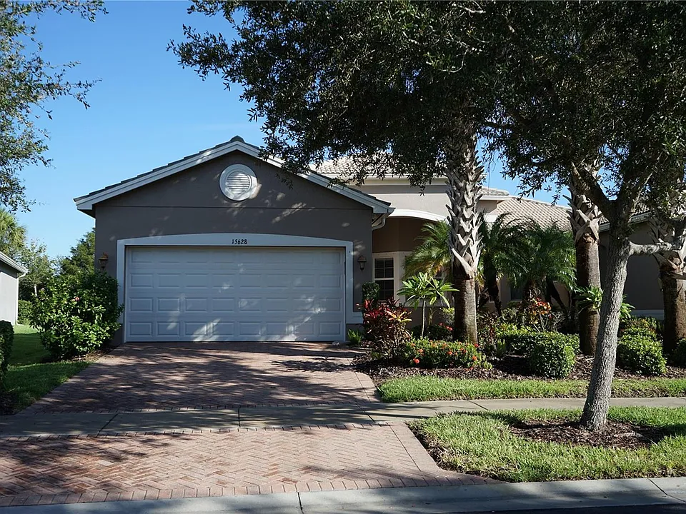 15628 Aurora Lake Cir