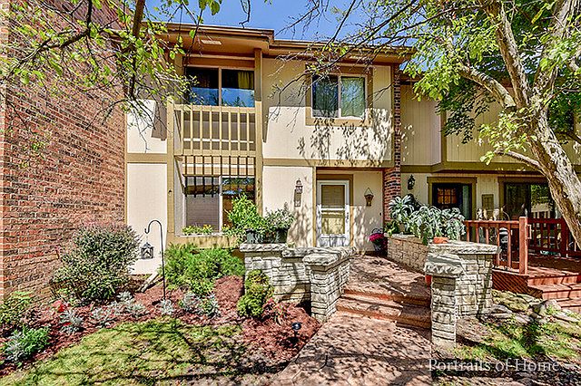1st image of 1048 Cascade Dr #1048