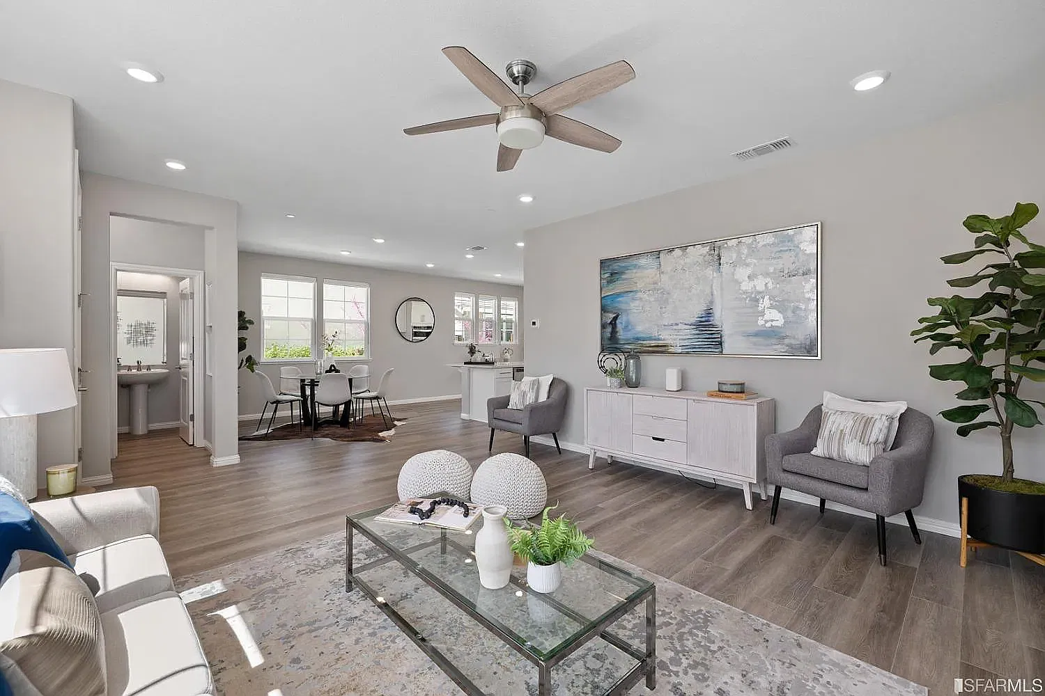 2645 Admiral Circle — Photo 1