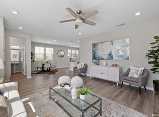 2645 Admiral Cir, Hayward, CA 94545