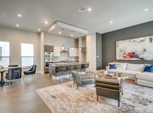 1615 Wheeler Ave #B, Houston, TX 77004
