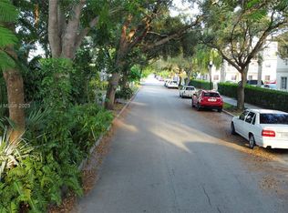 2025 Taylor St #2025, Hollywood, FL 33020