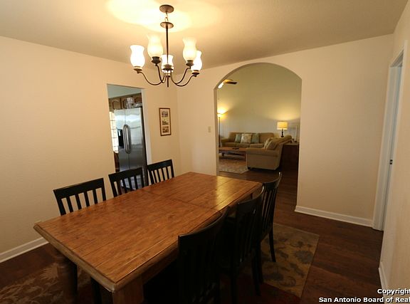3rd image of 9310 Lorna Doone St