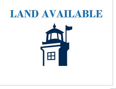 2 Woodcutters Lane, Cold Spring Harbor, NY, 11724