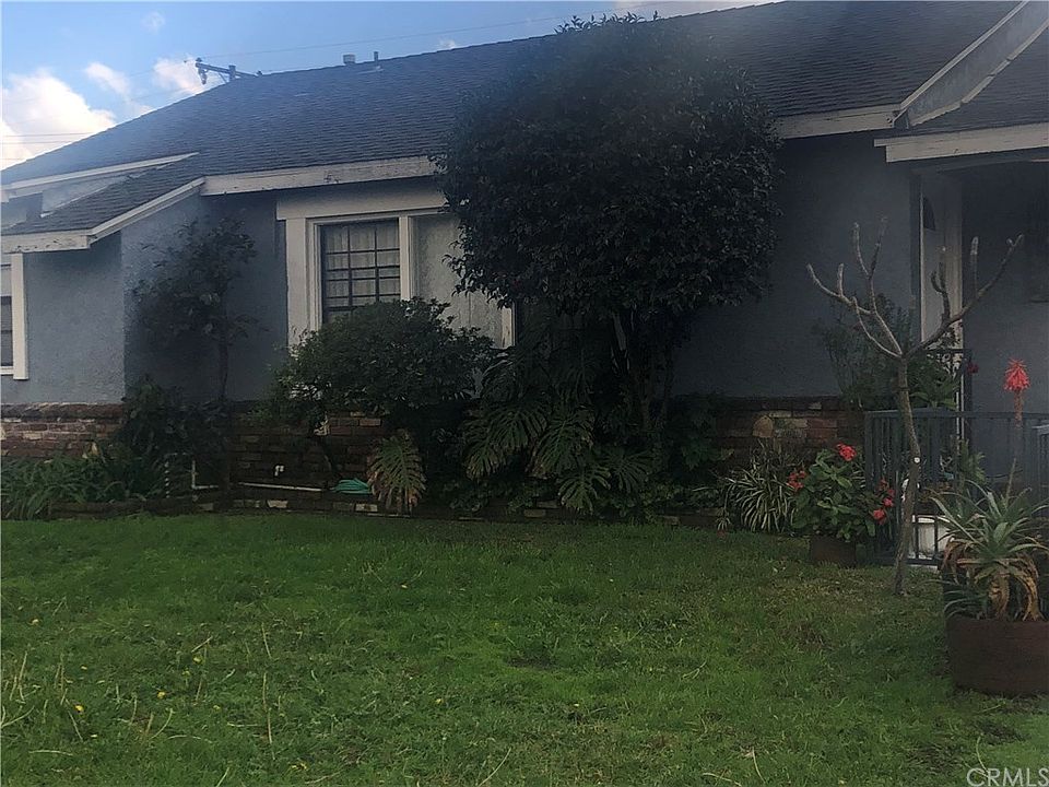 1st image of 16214 E Benbow St