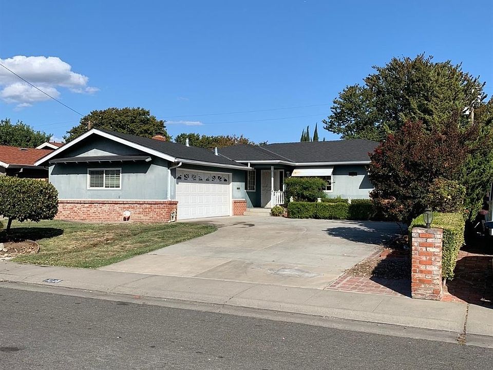 1st image of 7228 Los Molinas Ln