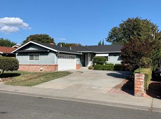7228 Los Molinas Ln, Stockton, CA 95207