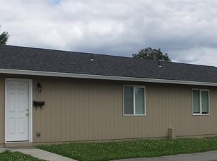 301 19th Ave, Longview, WA 98632