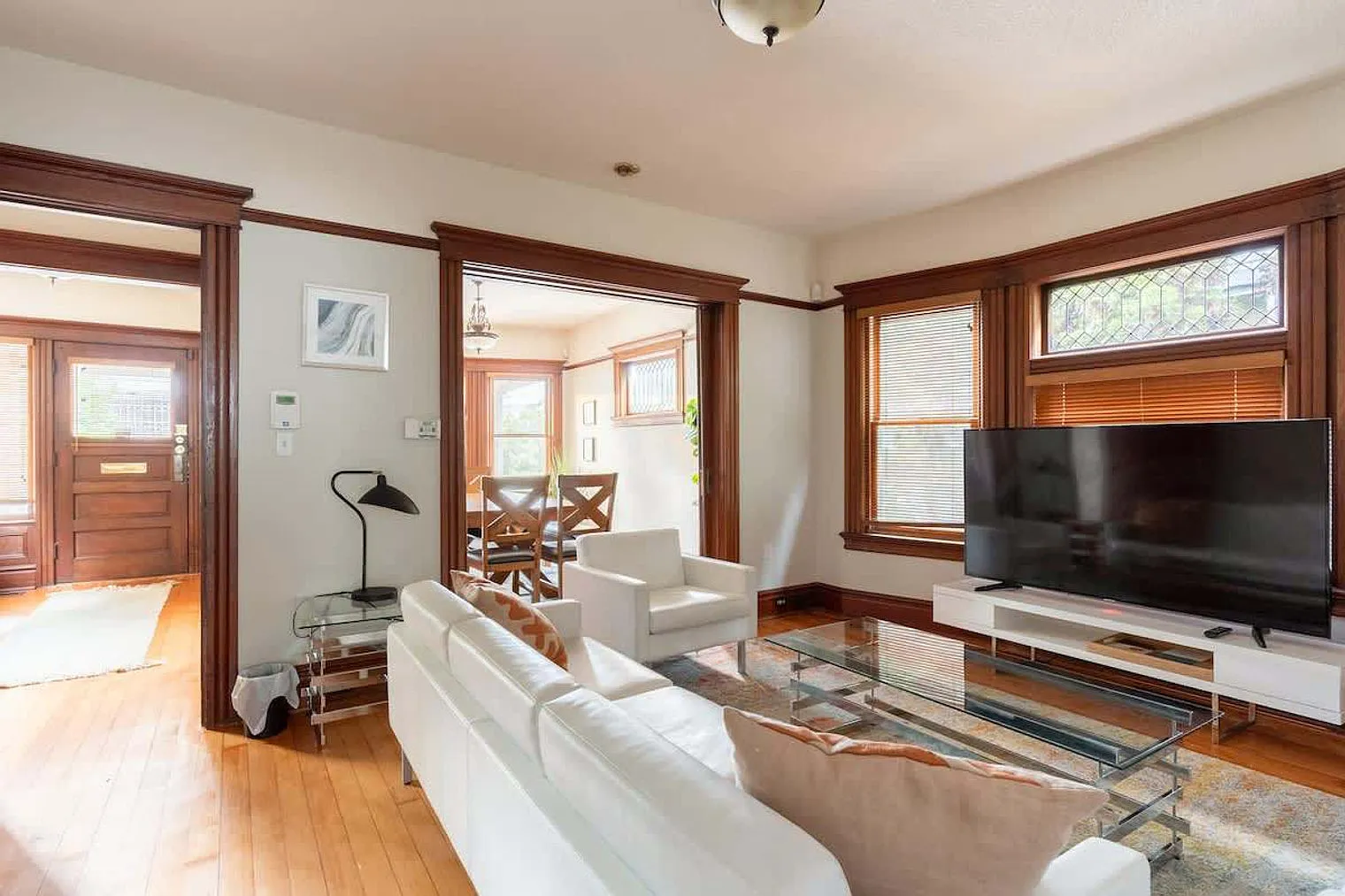 2 bed, 2.0 bath, 2411 sqft, $4,054 — Photo 1