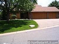 1st image of 4677 Parkridge Dr