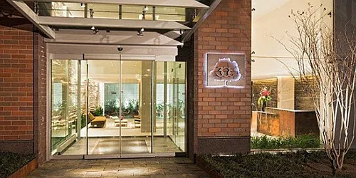 Rented by Yael Dunsky Real Estate