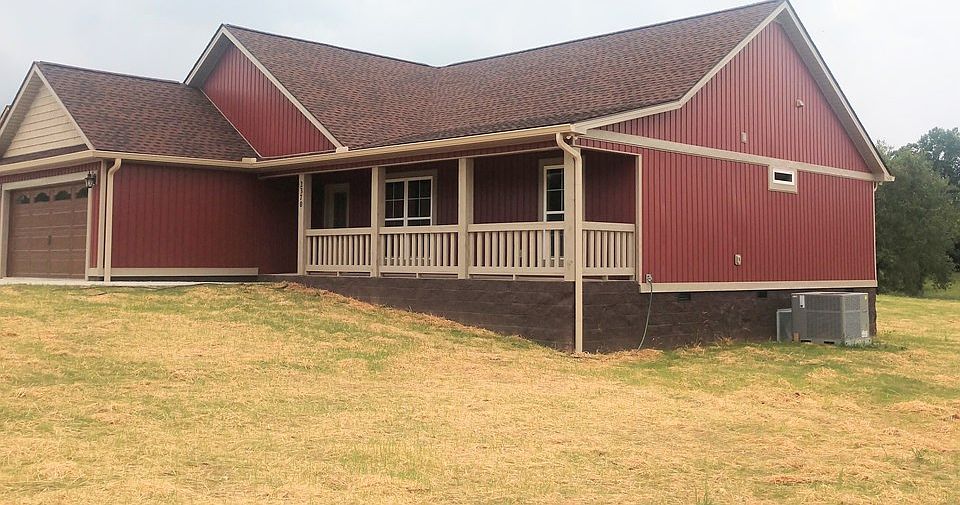 2nd image of 2370 Bowser Rd