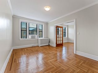 275 Harrison Ave APT E6, Jersey City, NJ 07304